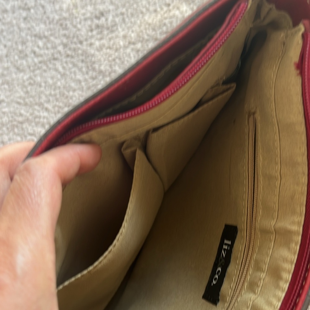 Women purses - Picture 3 of 3